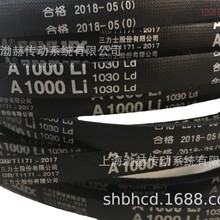 ����ʿSANLUX���Ǵ�8V5070/25N12878La 8V5090/25N12929La