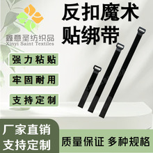 �羳���N�o�˙C늳ؽ��� ��ĥ��ɫ����ħ�g�N ��ģ����������S