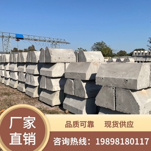 ˮ��� ��ɽ��ײ���x�� �����ײ��ʾ�� ���������A����ˮ������