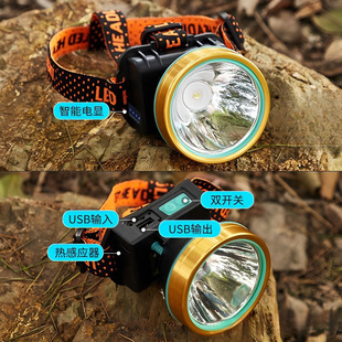 ���lҹ��~�^�􏊹��늳����^��ʽ���L�m�����Ͳ�V���pС̖