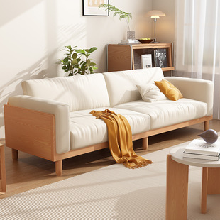 �����f���Wԭľ�����L����λɳ�l��ʽֱ��С���Ϳ͏d��ľ��ˇɳr*