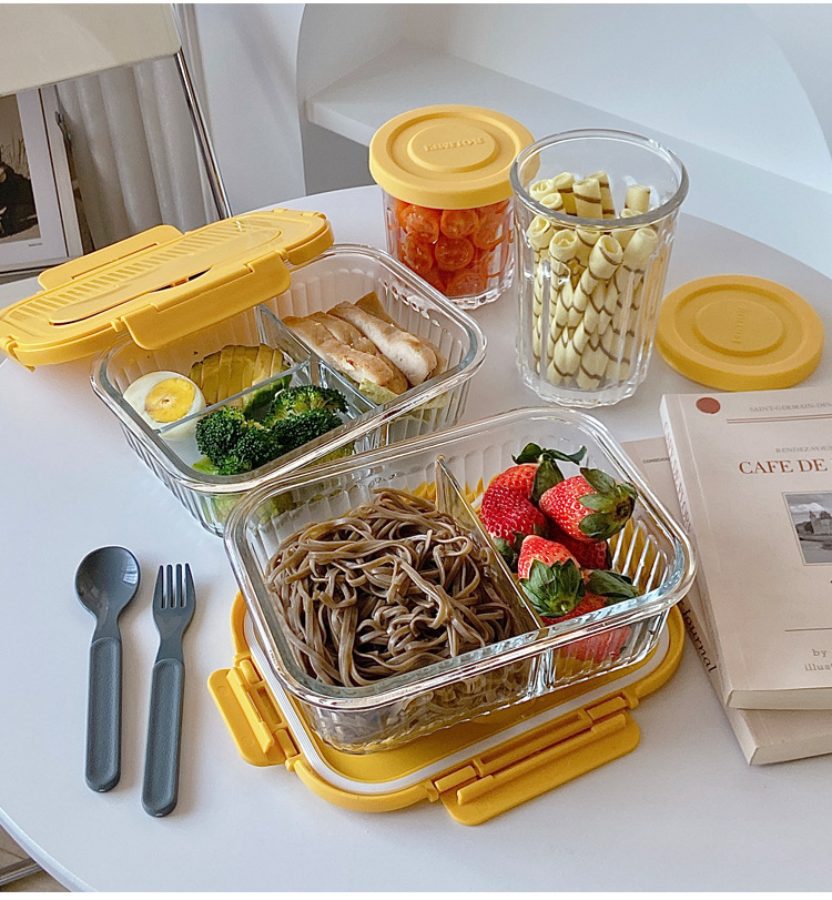 保鲜碗黄_02 - 副本