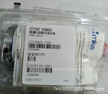 MKS��Չ���Ӌ627B01TBC1B627B01TDC �F؛�h�r