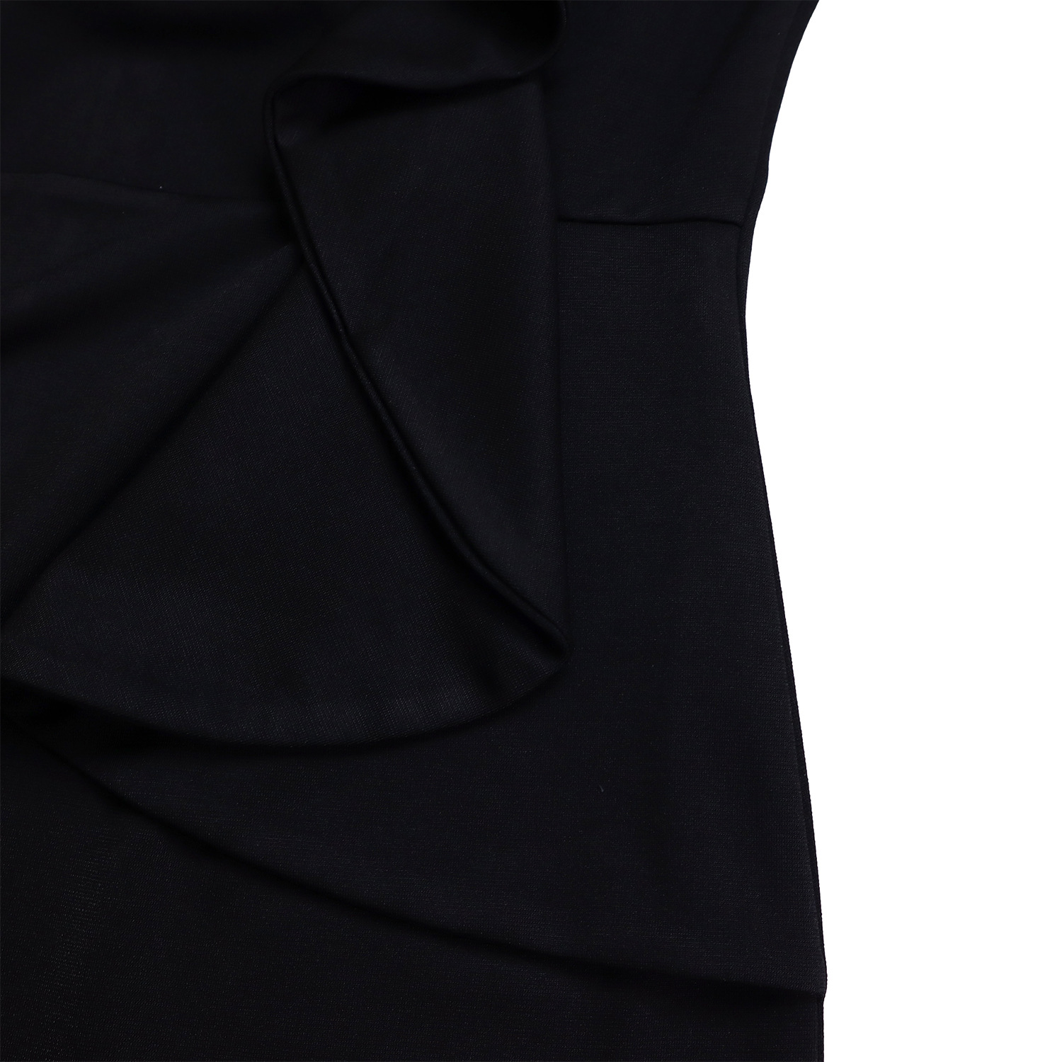 436g Weight Knee-Length Dress Length Type Short Sleeve Sleeve Length Sheath Dress Dresses Type Spandex, Polyester Fabric Type High Waist Waist Line Holiday, Banquet, Daily Occasion Round Neck Neckline Slim Fit Type Flower Pattern Summer Season Women's Gender Elegant Style Wholesale Women's Elegant Flower Holiday Banquet Daily Round Neck Short Sleeve Sheath Dress 64