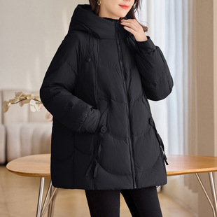 �����͡�24�������ⷨ���e�Bñ��q��Ů���L��2024�����¿����ꋌ