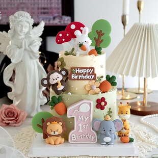 �W�t�ɐۿ�ͨ��ФС����������ܚq����M�µ����b���Ʒ̨�[��