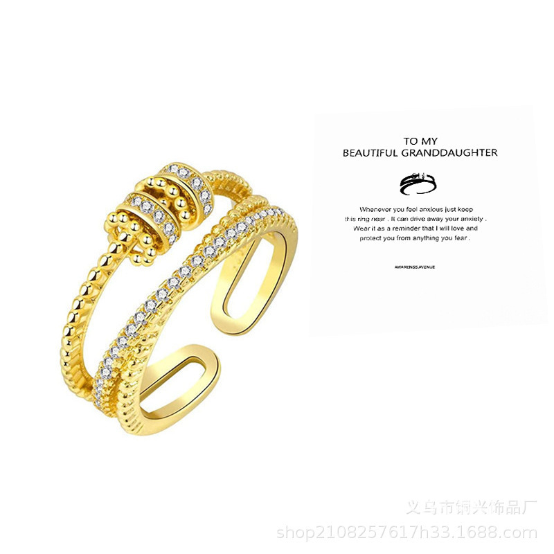 9373f4453708a46772119550c38d3d