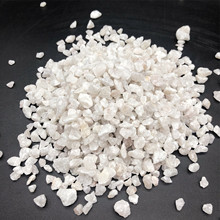 �������NҎ��ʯӢɰ  ��ɰ�V�� ��ˮ���V�� �ԁ�ˮ�S�þ���ʯӢɰ