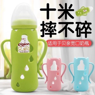 �m��ؐ�H������ƿ���6�������ό�����ˤ���o����ƿ�׷�ˤ��ͨ��