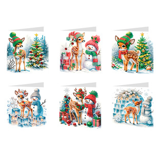 �羳DIY�}�Q�ʯ���R���ֹ��c��}�Q�������R������荴uʯ�����b