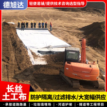 �S�Ҽӹ������L�z�����������o�·��m�����������������ɫ�o����