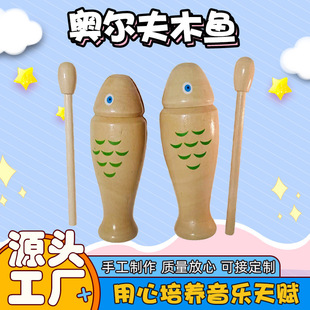 �W������ľ�~ľ���~���ô�ľ�~�׃��@��̃�ͯ����ľ���~�ΰ���