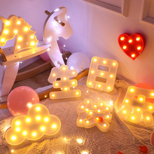 ���տ옷led��ĸ�b�������ú�����@ϲŮ���Շ����Ƶ��S�s��