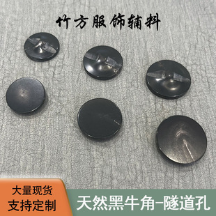 ��Ȼ��ţ�ǿۆ�ƽ�����װ��۷��b�o�����lë�ش����L����ë���~��