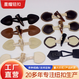 �¿��֬ţ��Ƥ���۴����L���b�Ƥ��Ƥ�ݲط����{�����ۏS�ҬF؛