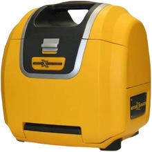 ������Ʒ�F�~�t�U�a�X�i��y⁹��c�\����V�^�}�\�z�y�O�䃞��