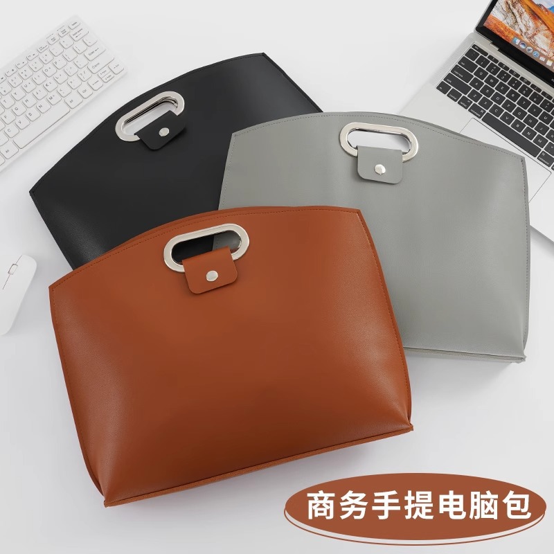 A4 portable de oficina bolsa de archivo bolsa de archivo bolsa de archivo bolsa de archivo bolsa portátil bolsa de archivo personalizada al por mayor