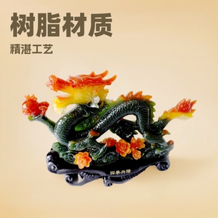 �S��ֱ�������ļ��d¡���F����ʽ�ҾӘ�֬��ˇƷ�[��