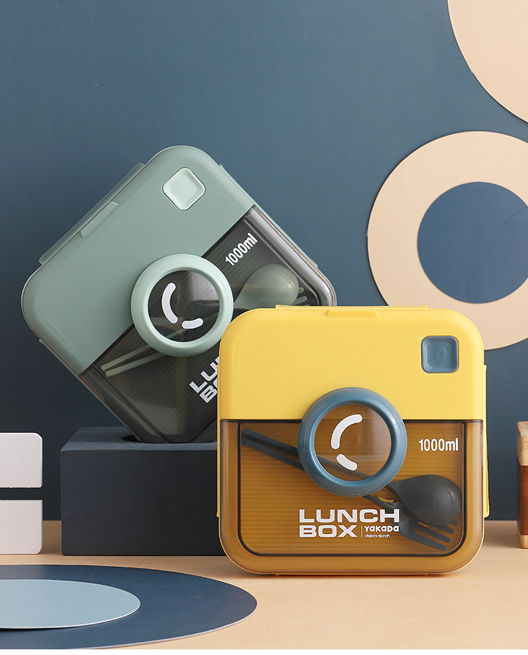 01饭盒_13.jpg