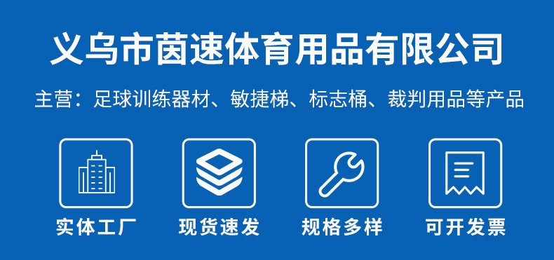 O1CN01mjBWbg1RenBEGVVmZ_!!3550