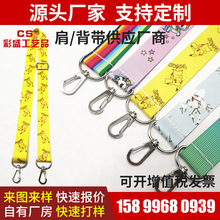 �S�Ҷ��Ɵ��Dӡ耳׿ے쎧 �zӡ�玧 ��߱��� ˮ�ر������a�ӹ�
