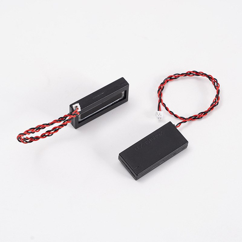 メーカーは超薄型スピーカー3520 AIスマート音声スピーカー学習機bluetoothスピーカーのスピーカーを提供している|undefined
