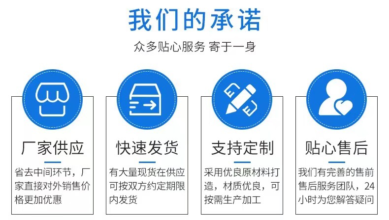 IMG_4633(20211120-114535)