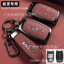 mk2耳K5ϿPk4/kx5/kxcrossܸ܇ٚ