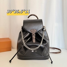 ���Sֱ���羳�H�Һ�ɫ��Ƥ�yŮʿ����朗l�p����r�аٴ������