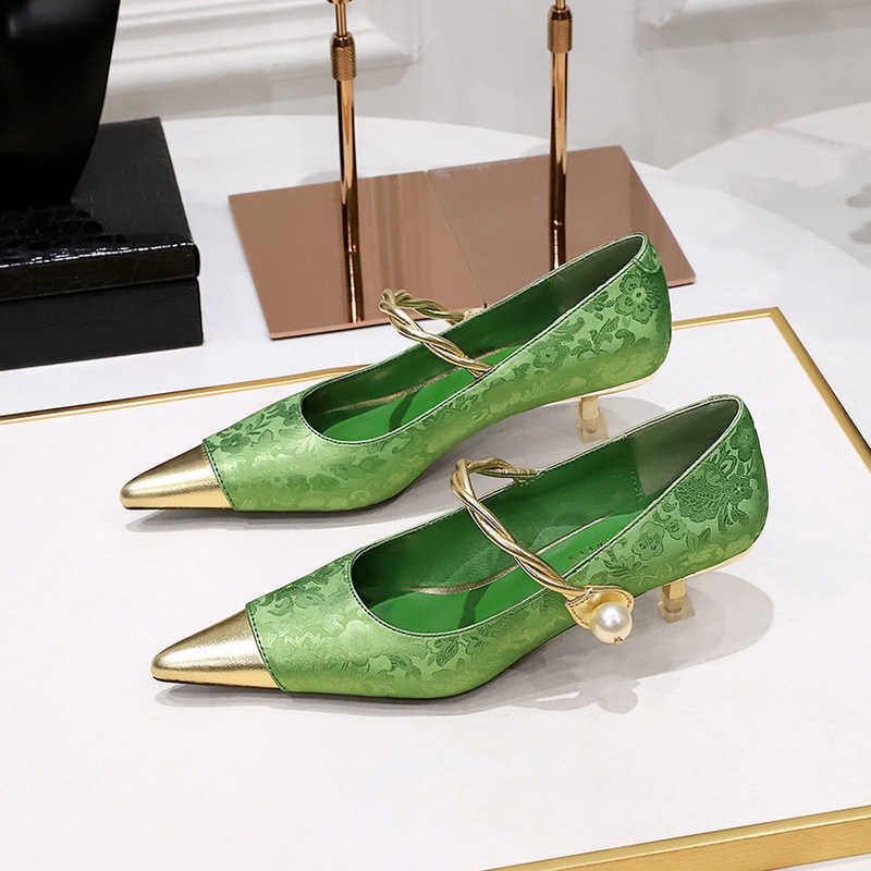 237-23