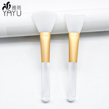 DIY��Ʒ���z��Ĥ�� �TĨ���ˮ�����ݹ��߰�С̖������Ĥˢ���l