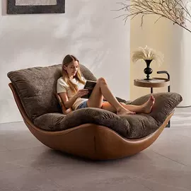 餐桌;桌类、茶几;实木床