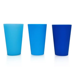 酒杯;随手杯;其他杯子