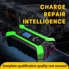 늉@12V10AUƿ܇Ħ܇ͧޏ늳س