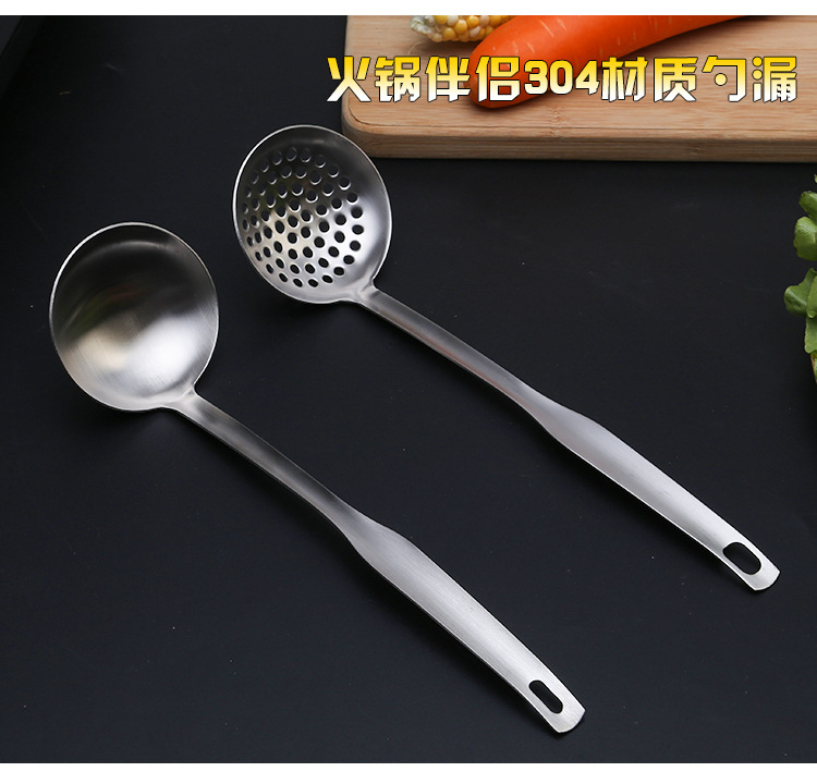 304不锈钢线漏_20