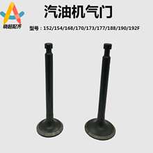 ���Ͱl늙C���152/168/170/188/190F���T2/3/5kw6.5ǧ�ߚ��Tͦ�U