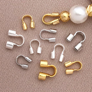 18k�~僽�ɫU�ο���β���R����o��������diy������Ʒ���
