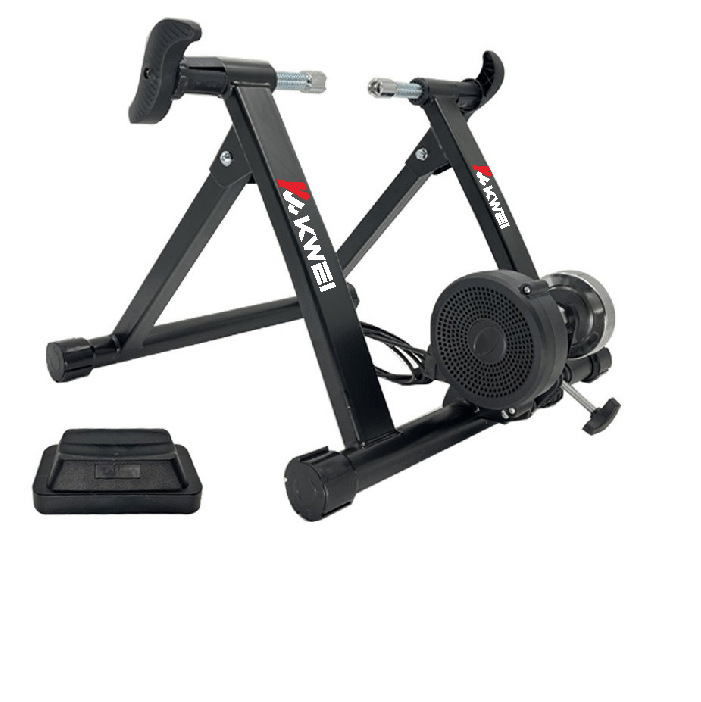 40c49149b2476cdd29a5883c30a1b6