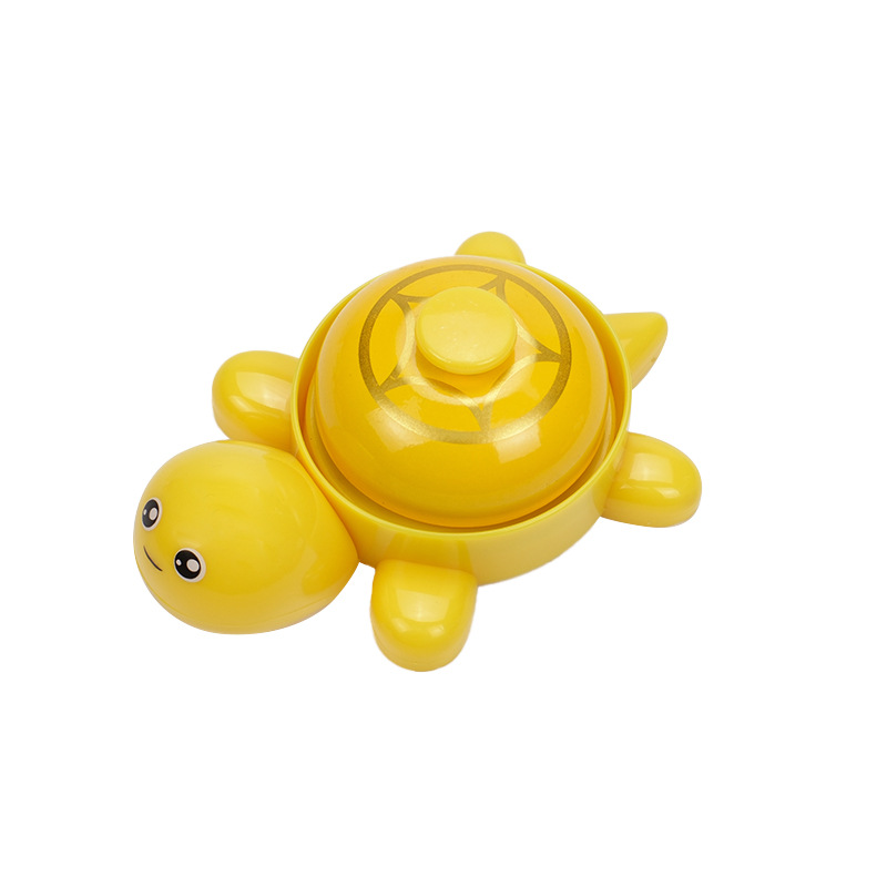 Campana de alarma de metal juguete juego de mesa a juego raqueta de mano Campana DE EMERGENCIA micrófono PET llamada campana servicio de prensa de la mano campana material didáctico