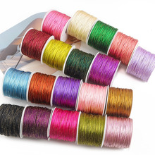 6̖���ӽ����ֹ������KDIY������K�������p�@���������K�����l