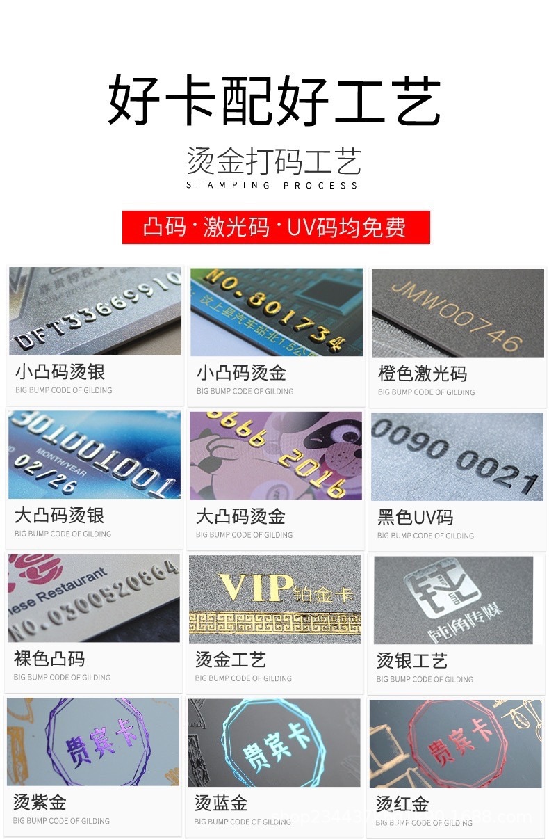 ec89cb45f1b941b0c7b17d4506882c