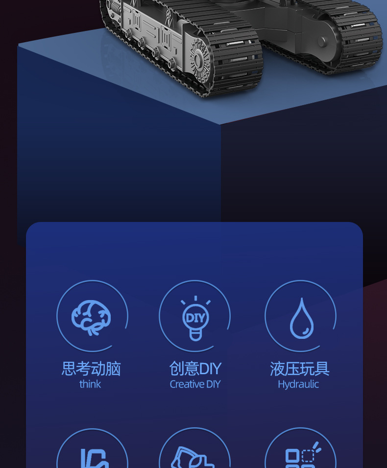 详情-02.jpg