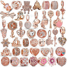 õ������Kɢ���Ʒ����r�аٴ���ٺ����Yõ���DIY����