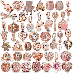 õ������Kɢ���Ʒ����r�аٴ���ٺ����Yõ���DIY����