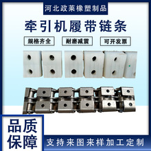 �����C����� �p����Ď������C朗l ��Ҏ��̼䓴����C朗l
