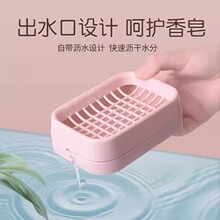 �������p�Ӟrˮ�W����������ܼ��ô�̨̖�������ԡ����������