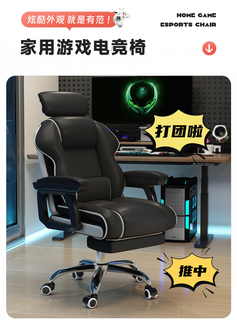 0236863a-71c1-462c-80e6-d5644ebdaf08.jpe