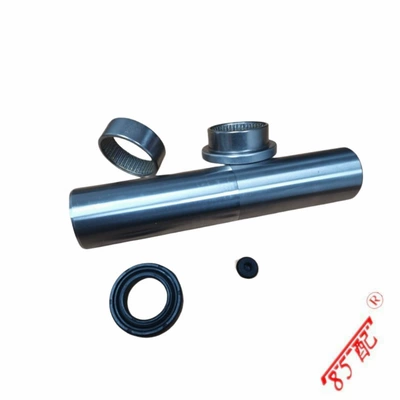 Suitable for Peugeot 206 – Other walking systems