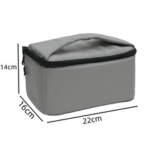 Դ�^�S�ұ�yʽ���䲣����ͶӰ�x�ռ{���R�^΢�η����C���a�ռ{��