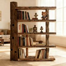 �йŌ�ľ���ż�����ľ�Շ��мҾߕ�����ض��Ӹ���豭�Ŷ�չʾ��